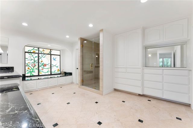 $17,000 | 2847 Deep Canyon Drive, Beverly Hills, CA 90210