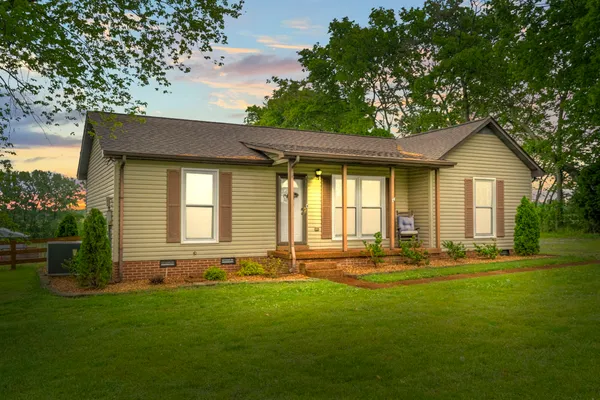 $550,000 | 5535 Highway 161, Springfield, TN 37172