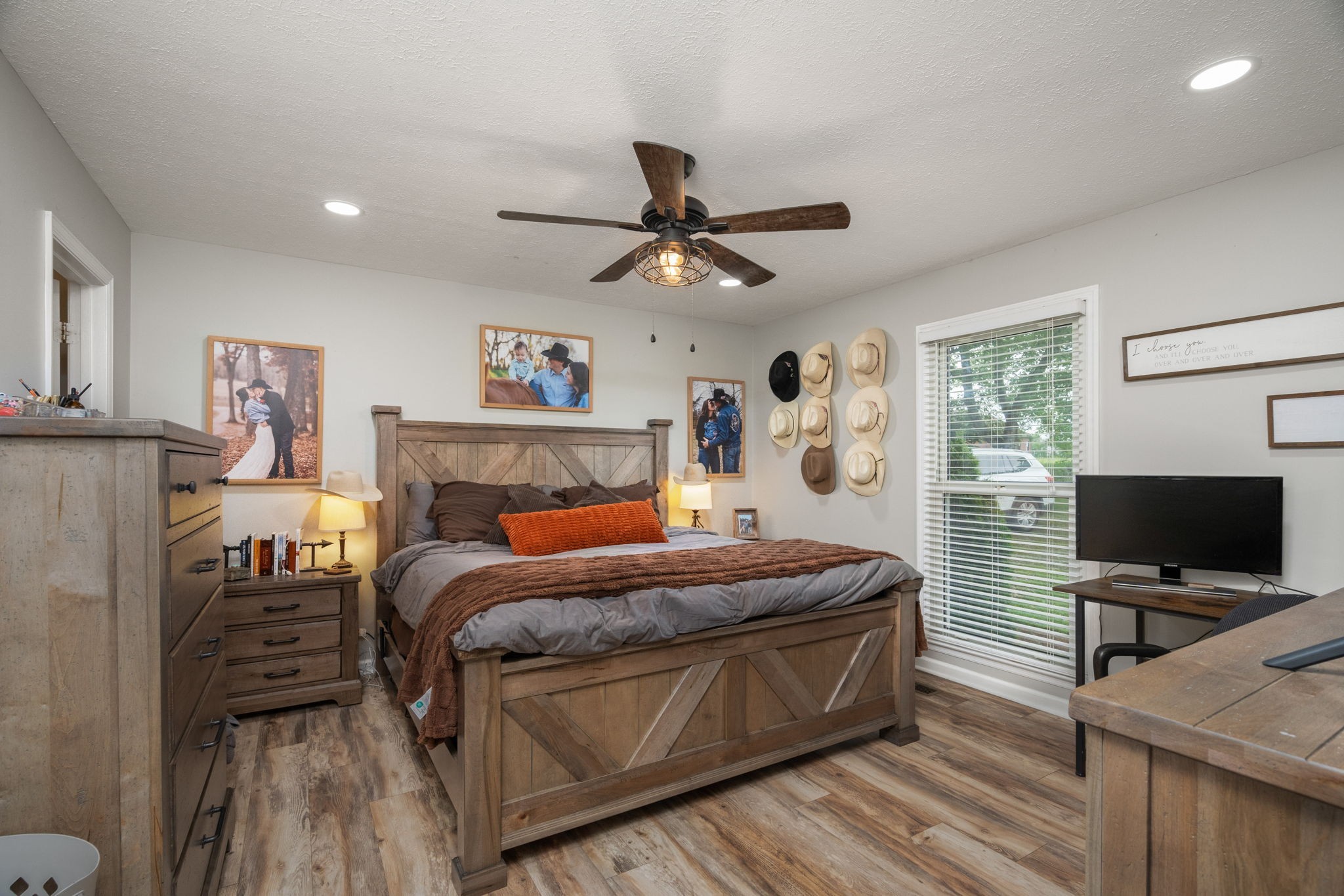 5535 Highway 161 Springfield, TN 37172 - Photo 13 of 53