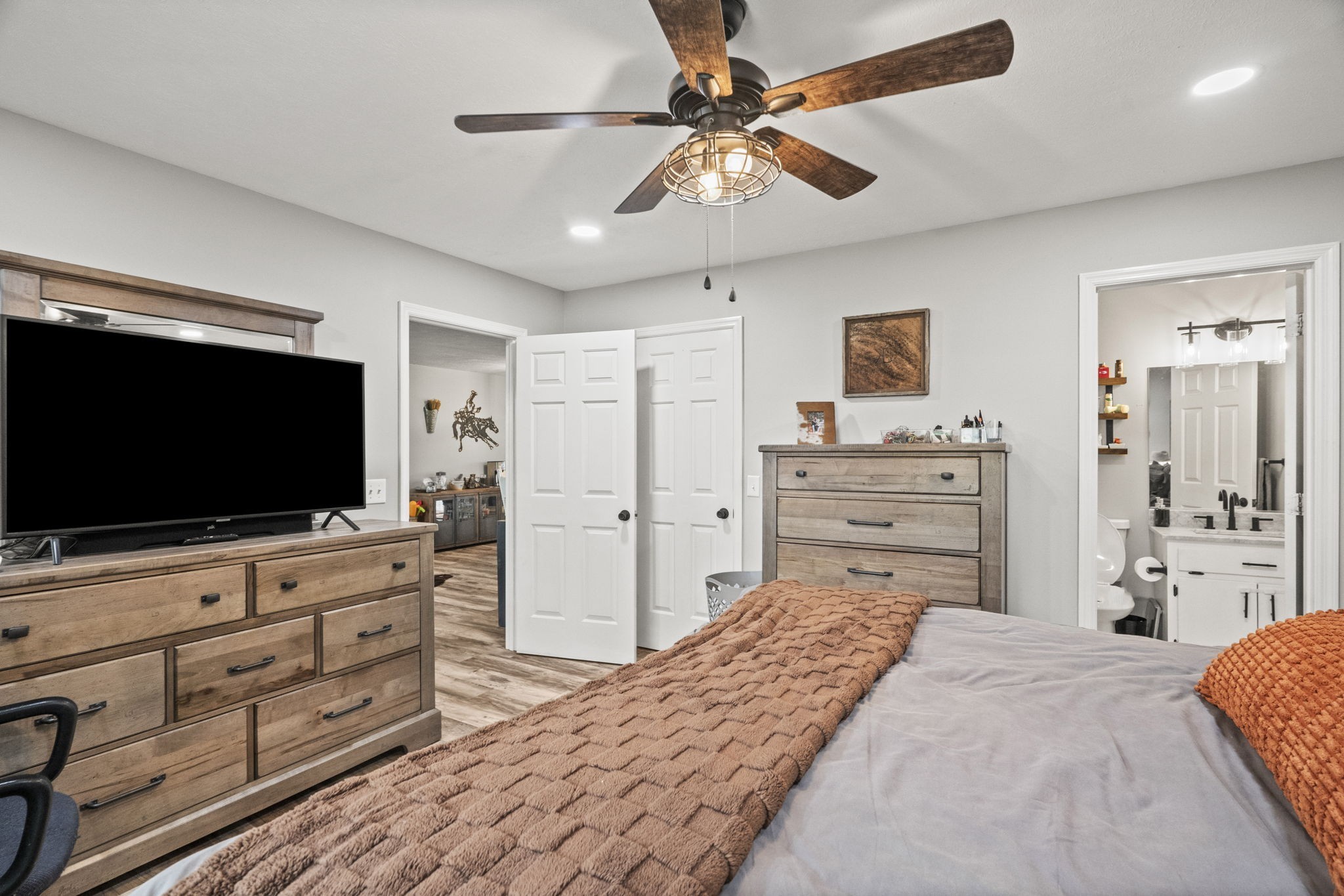 5535 Highway 161 Springfield, TN 37172 - Photo 14 of 53