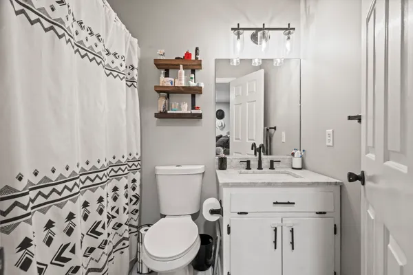 $550,000 | 5535 Highway 161, Springfield, TN 37172
