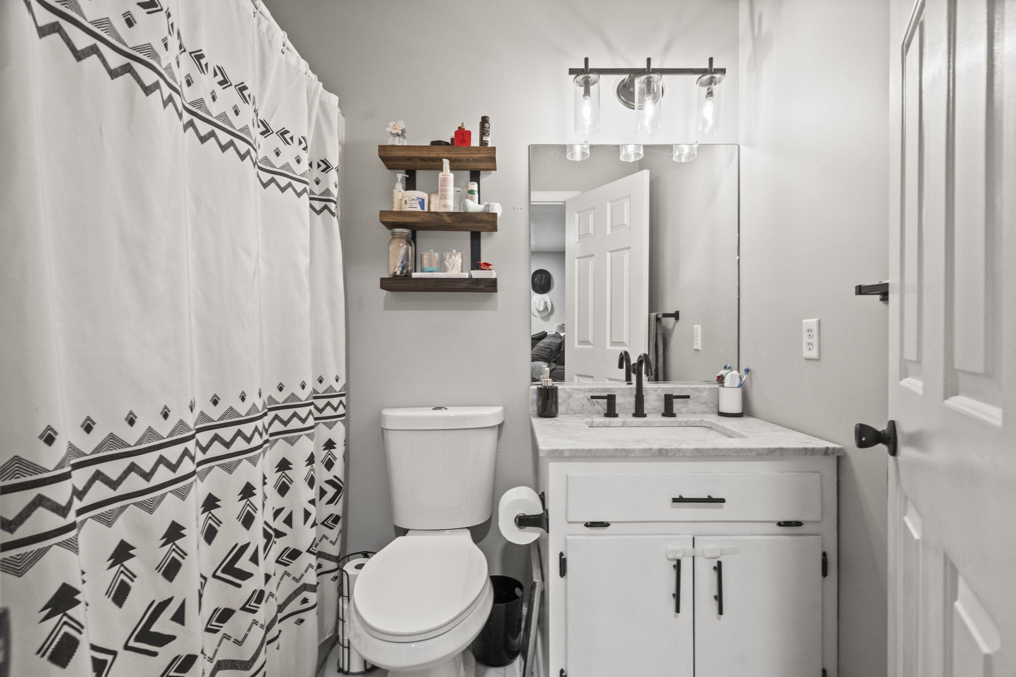 5535 Highway 161 Springfield, TN 37172 - Photo 15 of 53