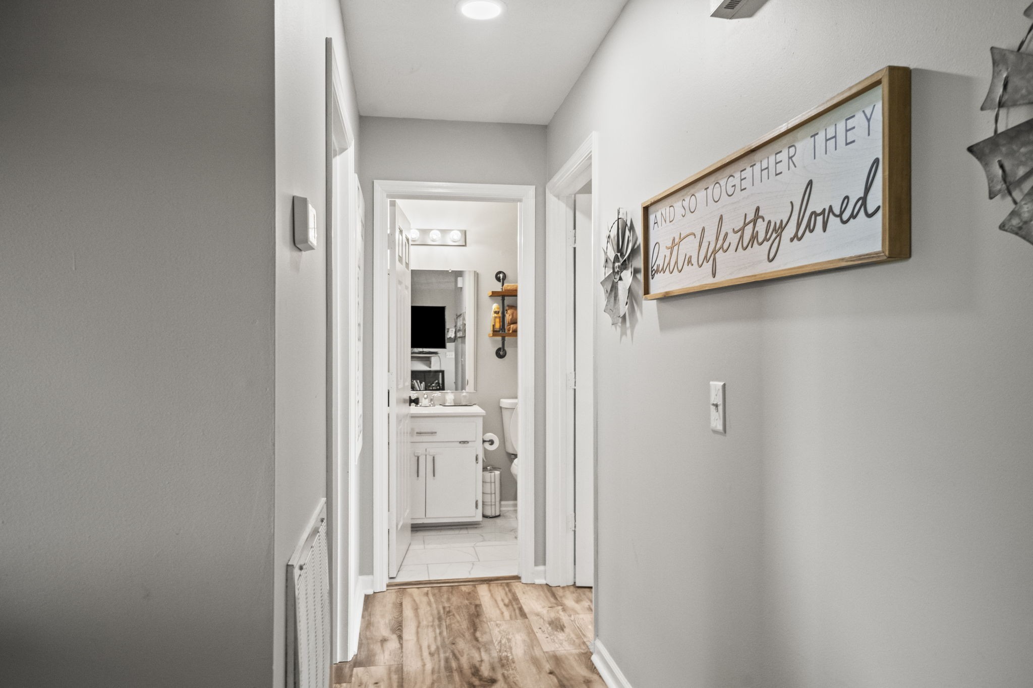 5535 Highway 161 Springfield, TN 37172 - Photo 16 of 53