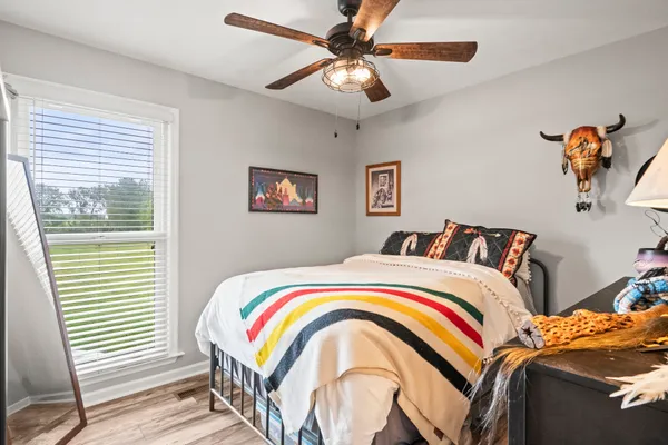 $550,000 | 5535 Highway 161, Springfield, TN 37172