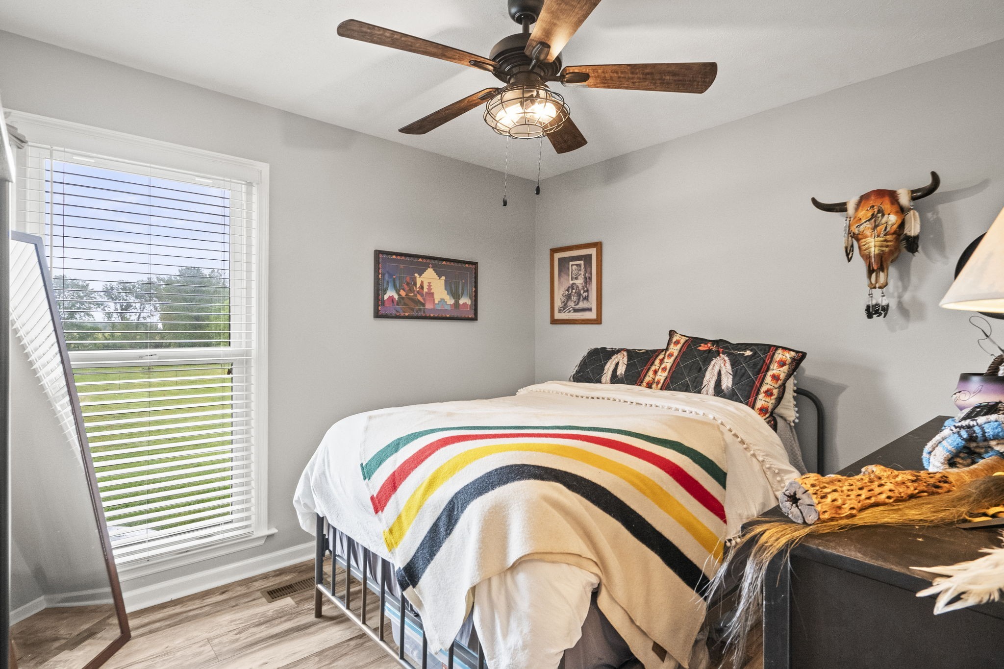 5535 Highway 161 Springfield, TN 37172 - Photo 17 of 53