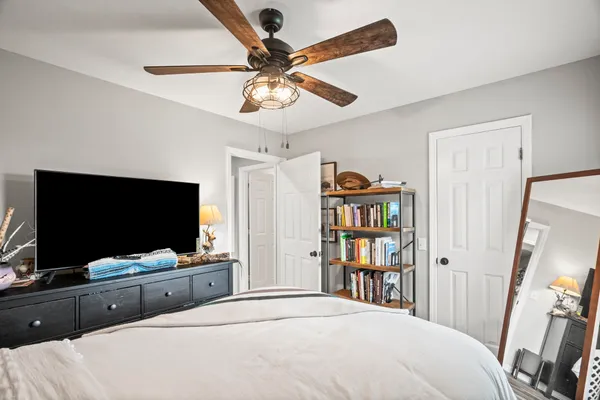 $550,000 | 5535 Highway 161, Springfield, TN 37172