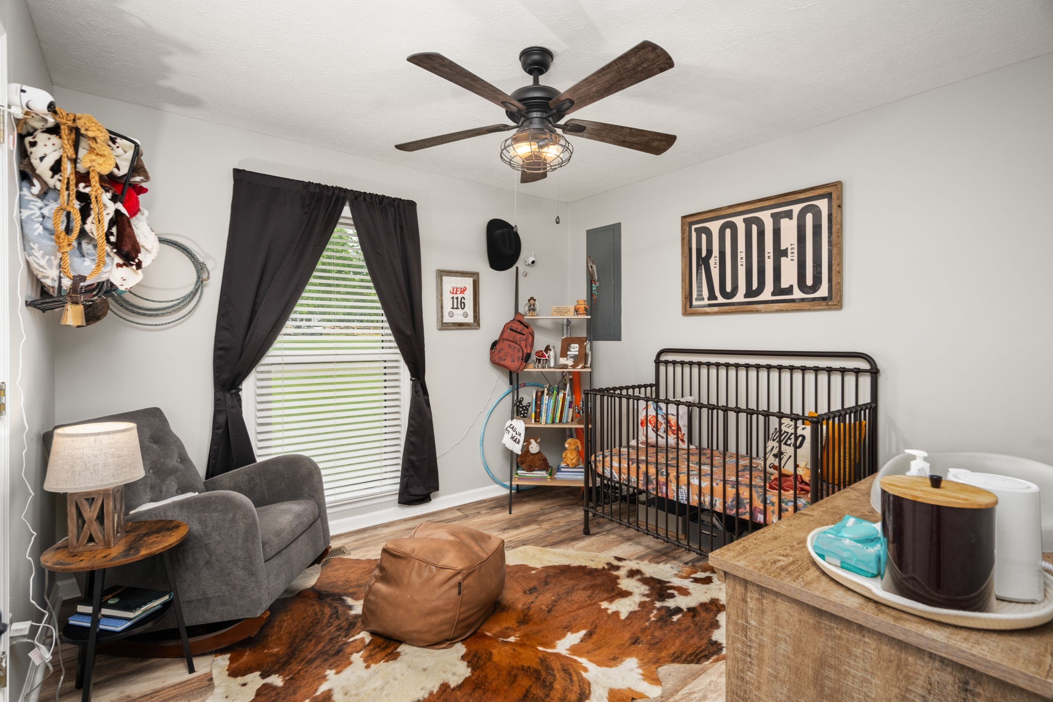 5535 Highway 161 Springfield, TN 37172 - Photo 19 of 53