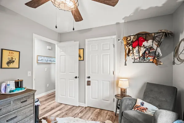 $550,000 | 5535 Highway 161, Springfield, TN 37172