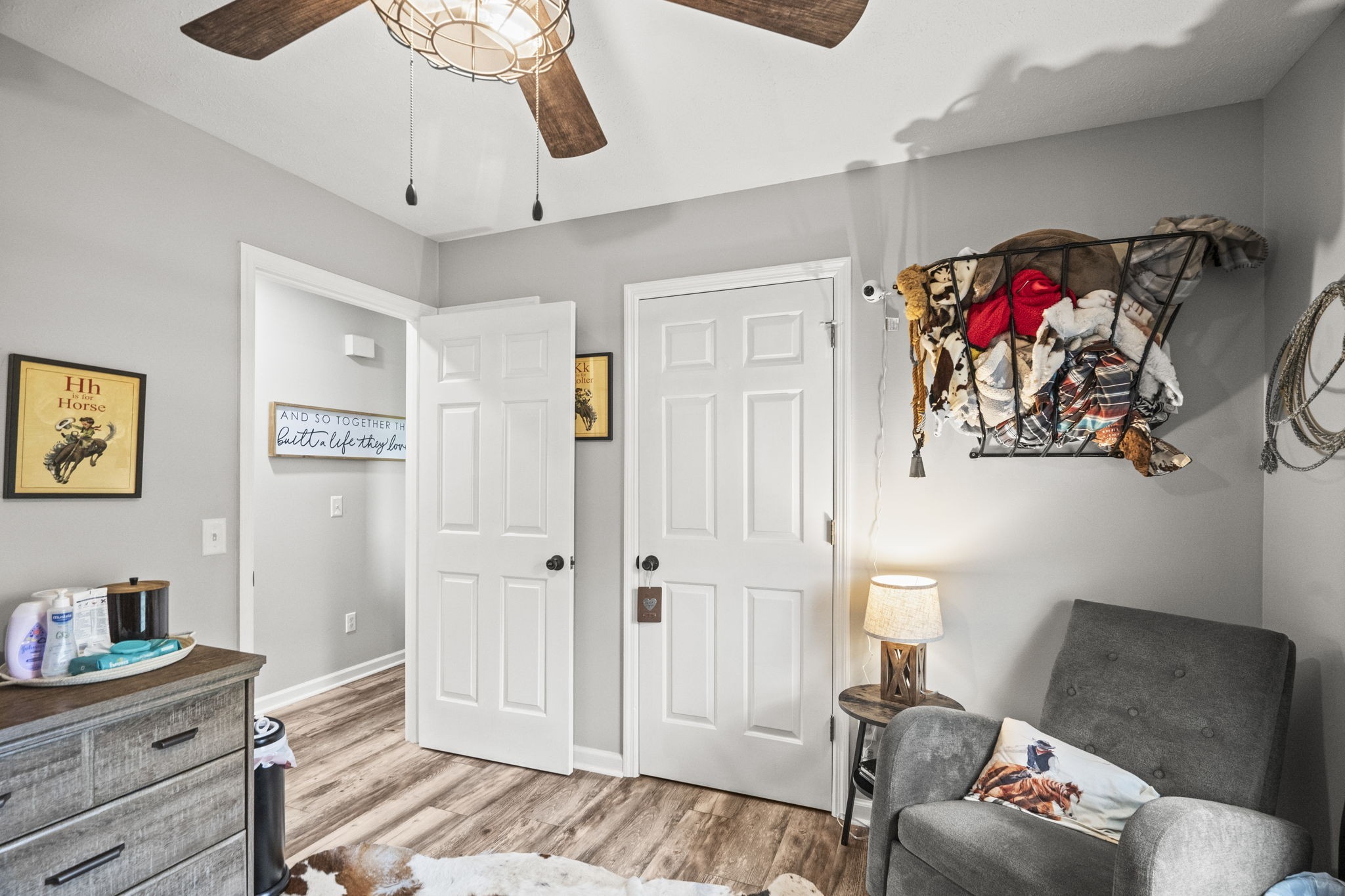 5535 Highway 161 Springfield, TN 37172 - Photo 20 of 53