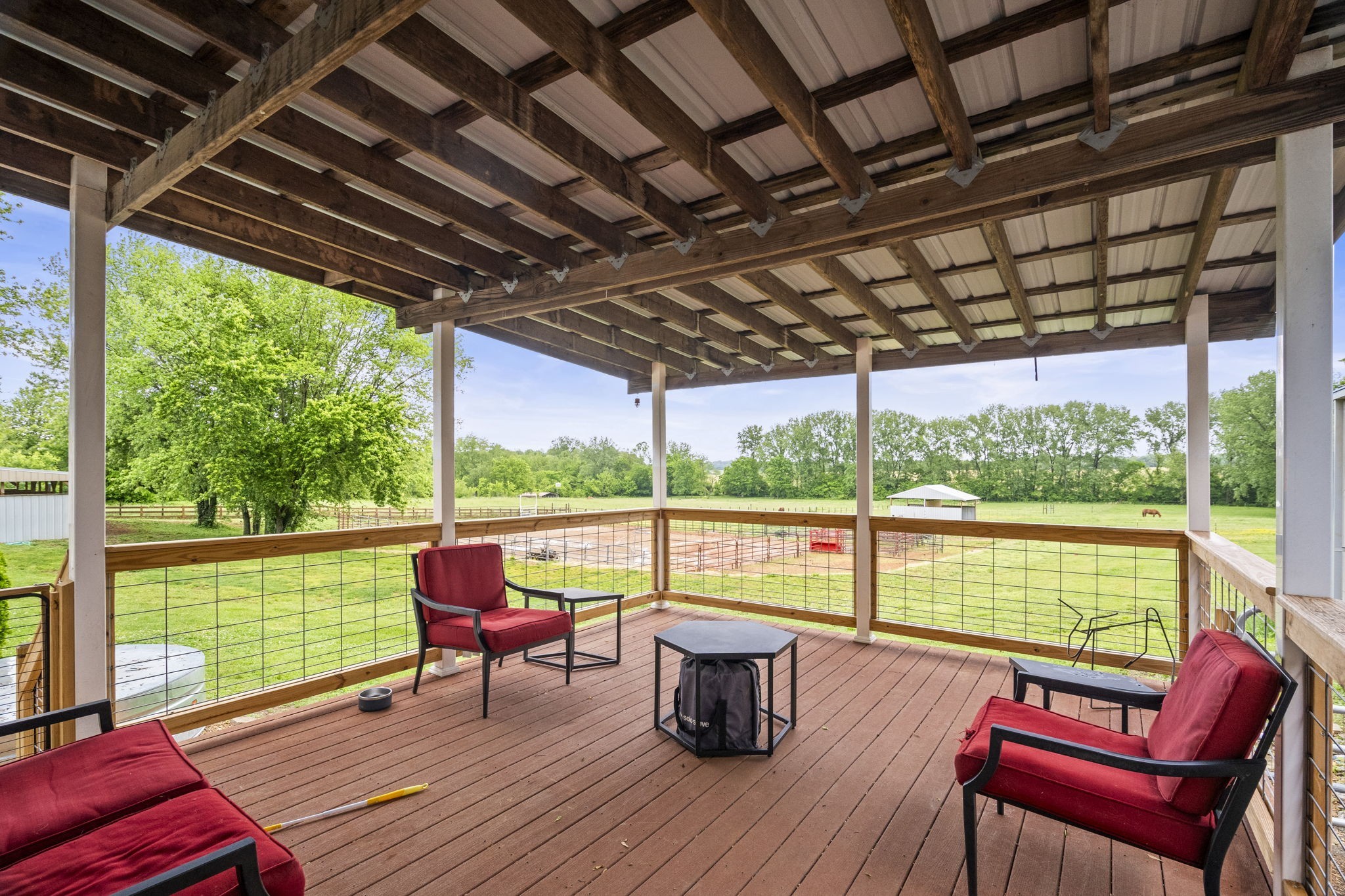 5535 Highway 161 Springfield, TN 37172 - Photo 22 of 53