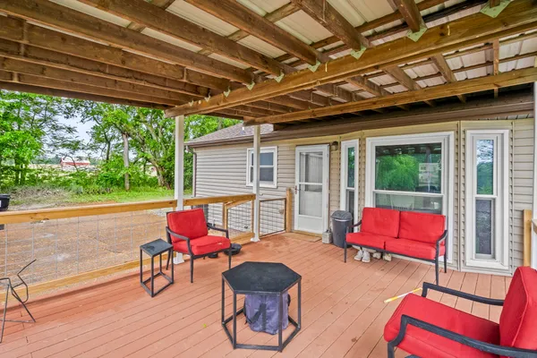 $550,000 | 5535 Highway 161, Springfield, TN 37172