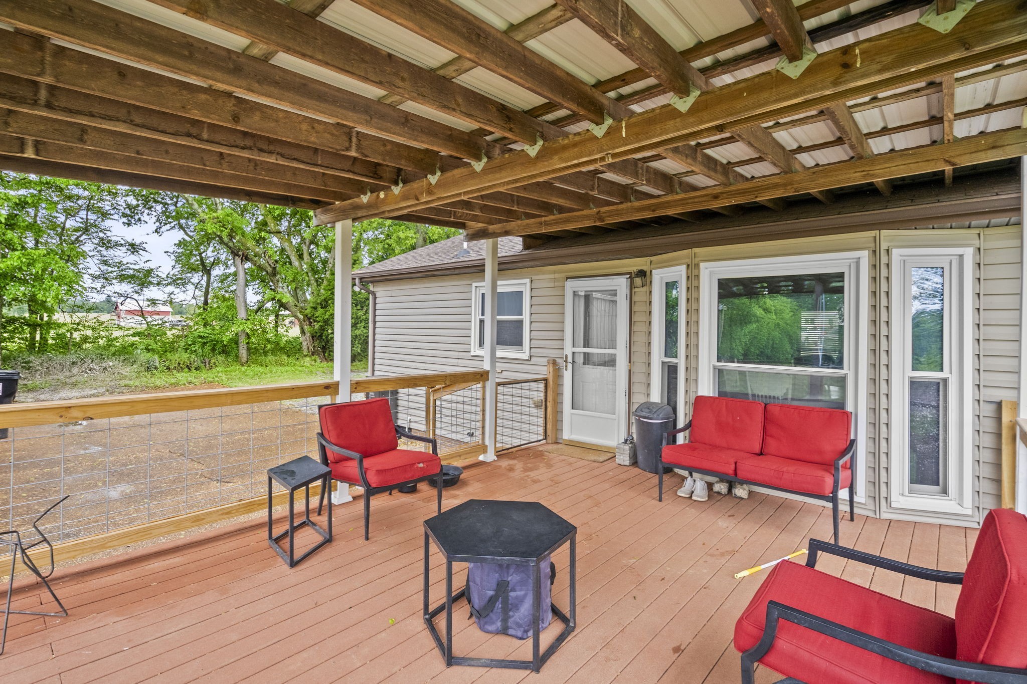 5535 Highway 161 Springfield, TN 37172 - Photo 23 of 53