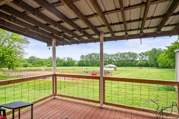 $550,000 | 5535 Highway 161, Springfield, TN 37172