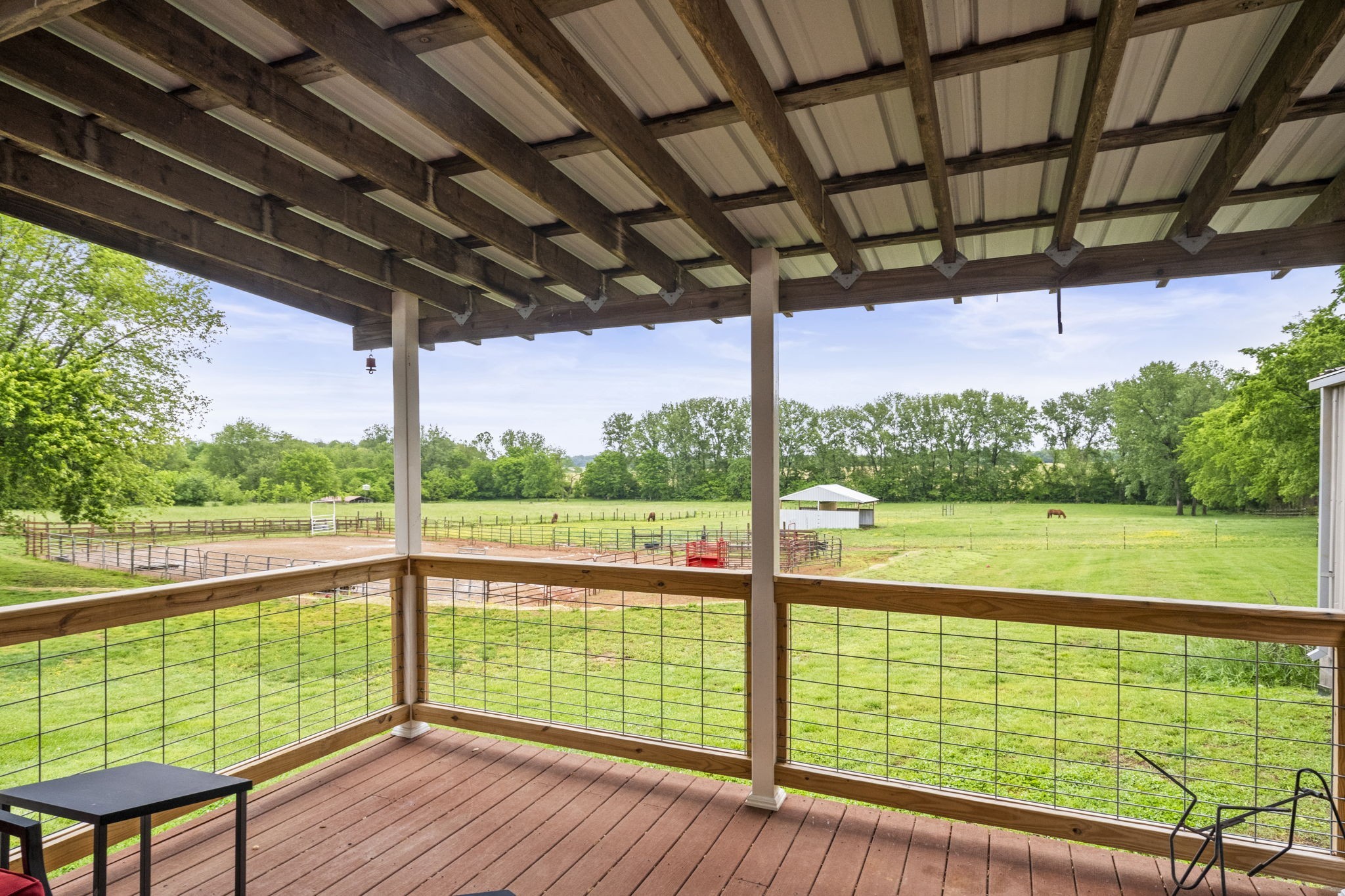 5535 Highway 161 Springfield, TN 37172 - Photo 24 of 53