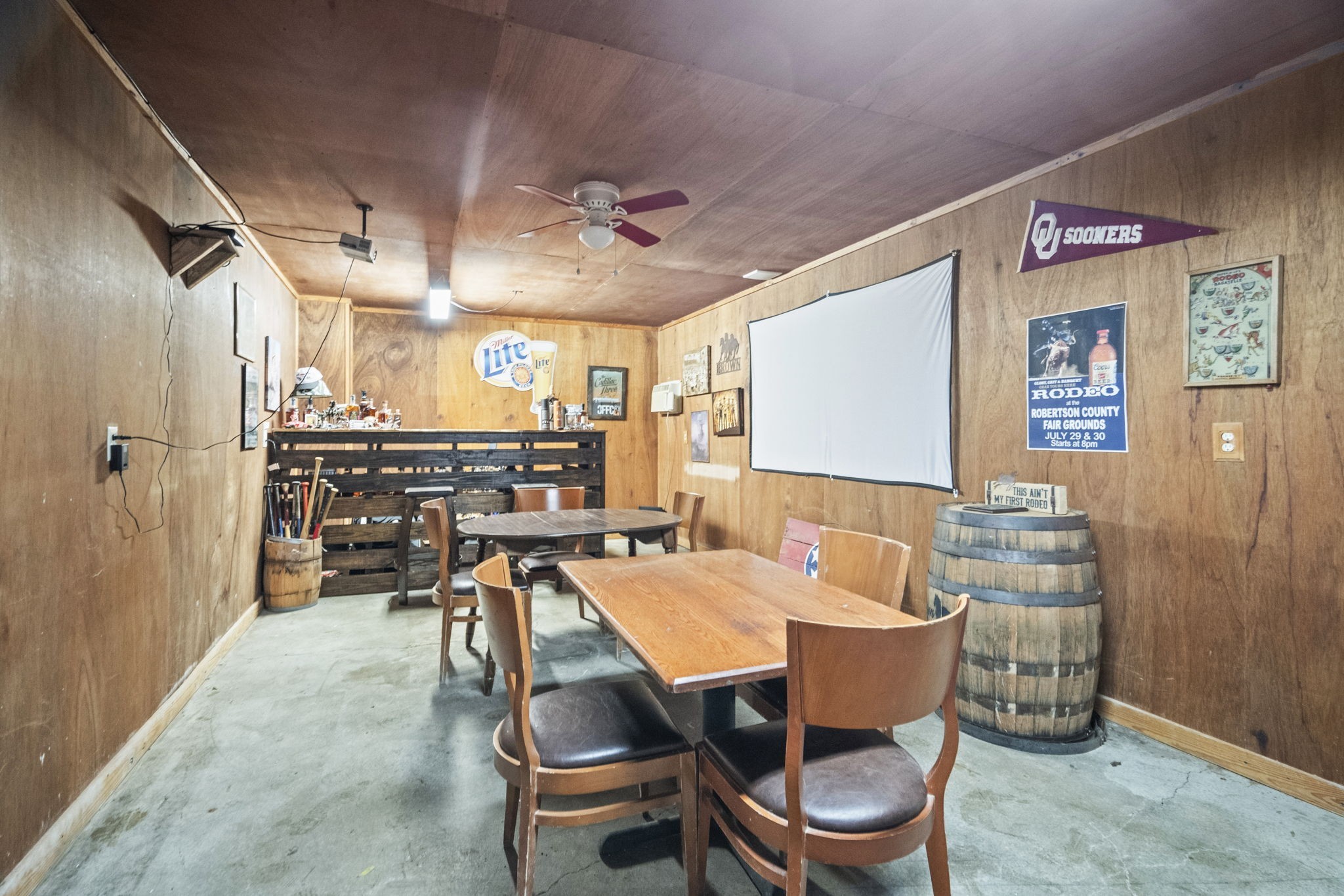 5535 Highway 161 Springfield, TN 37172 - Photo 27 of 53