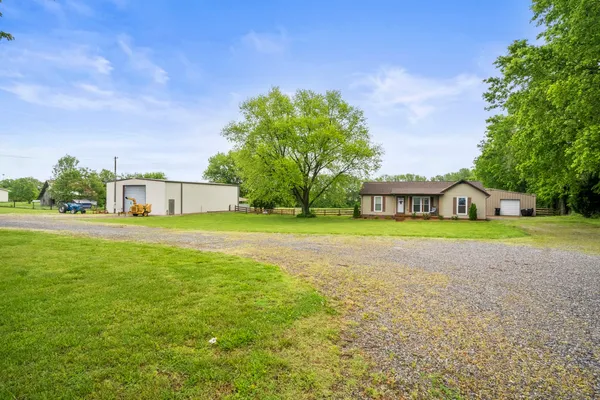 $550,000 | 5535 Highway 161, Springfield, TN 37172