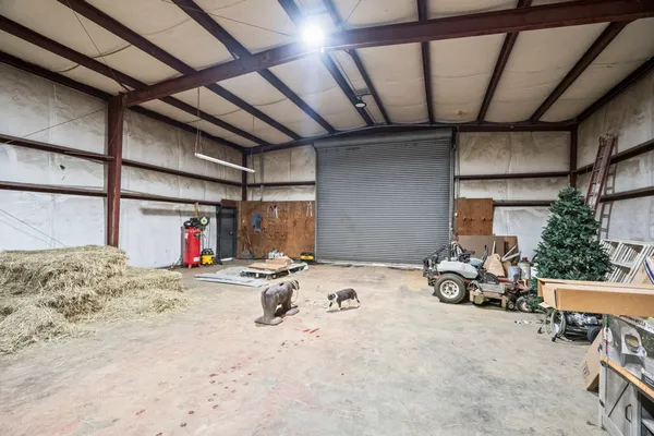 $550,000 | 5535 Highway 161, Springfield, TN 37172