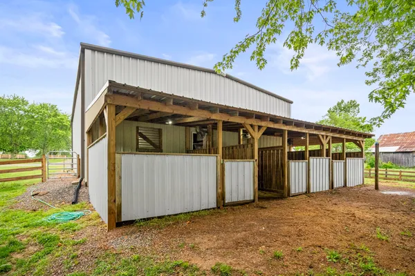 $550,000 | 5535 Highway 161, Springfield, TN 37172