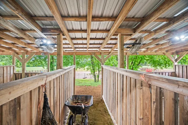 $550,000 | 5535 Highway 161, Springfield, TN 37172