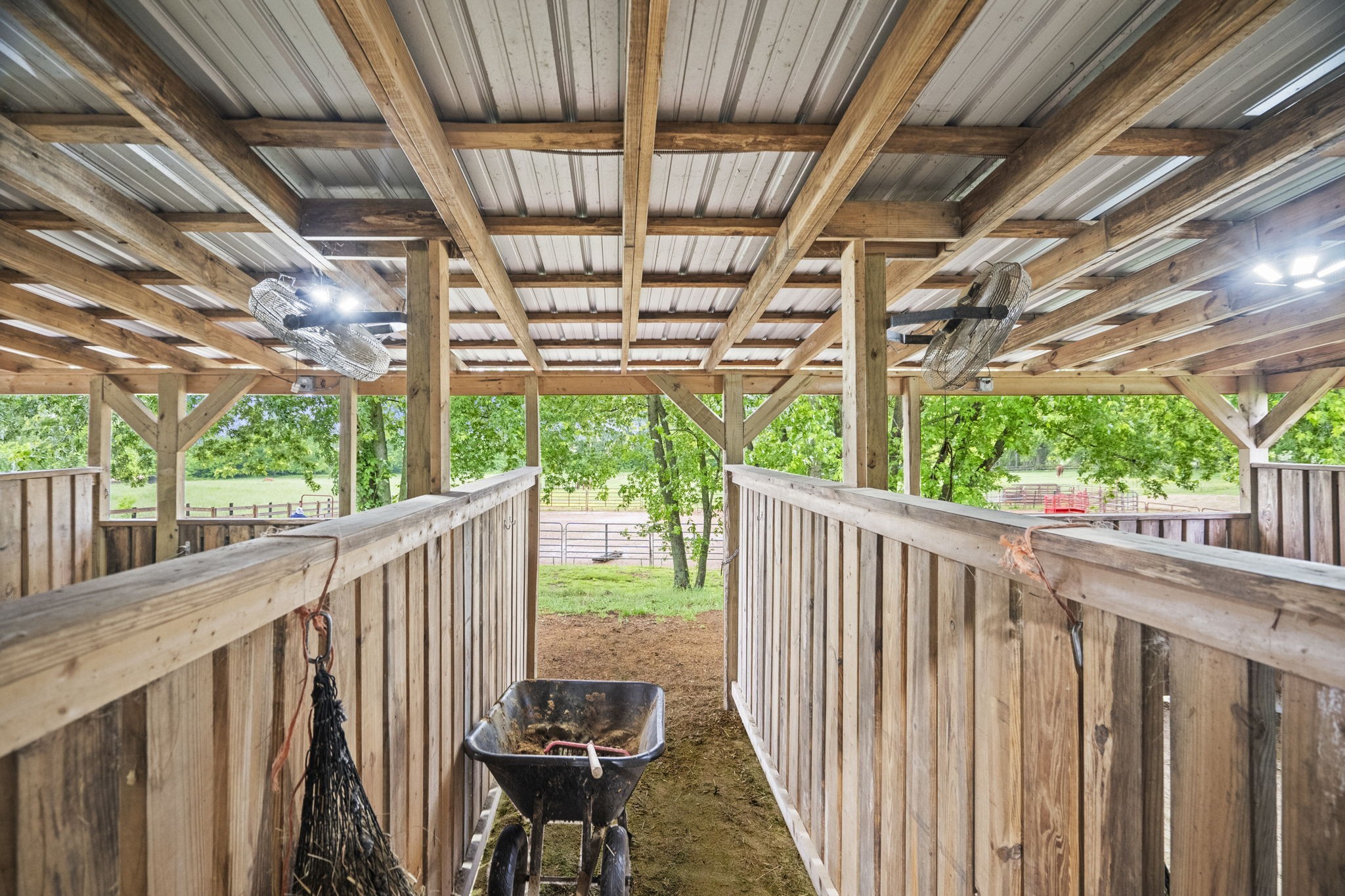 5535 Highway 161 Springfield, TN 37172 - Photo 36 of 53