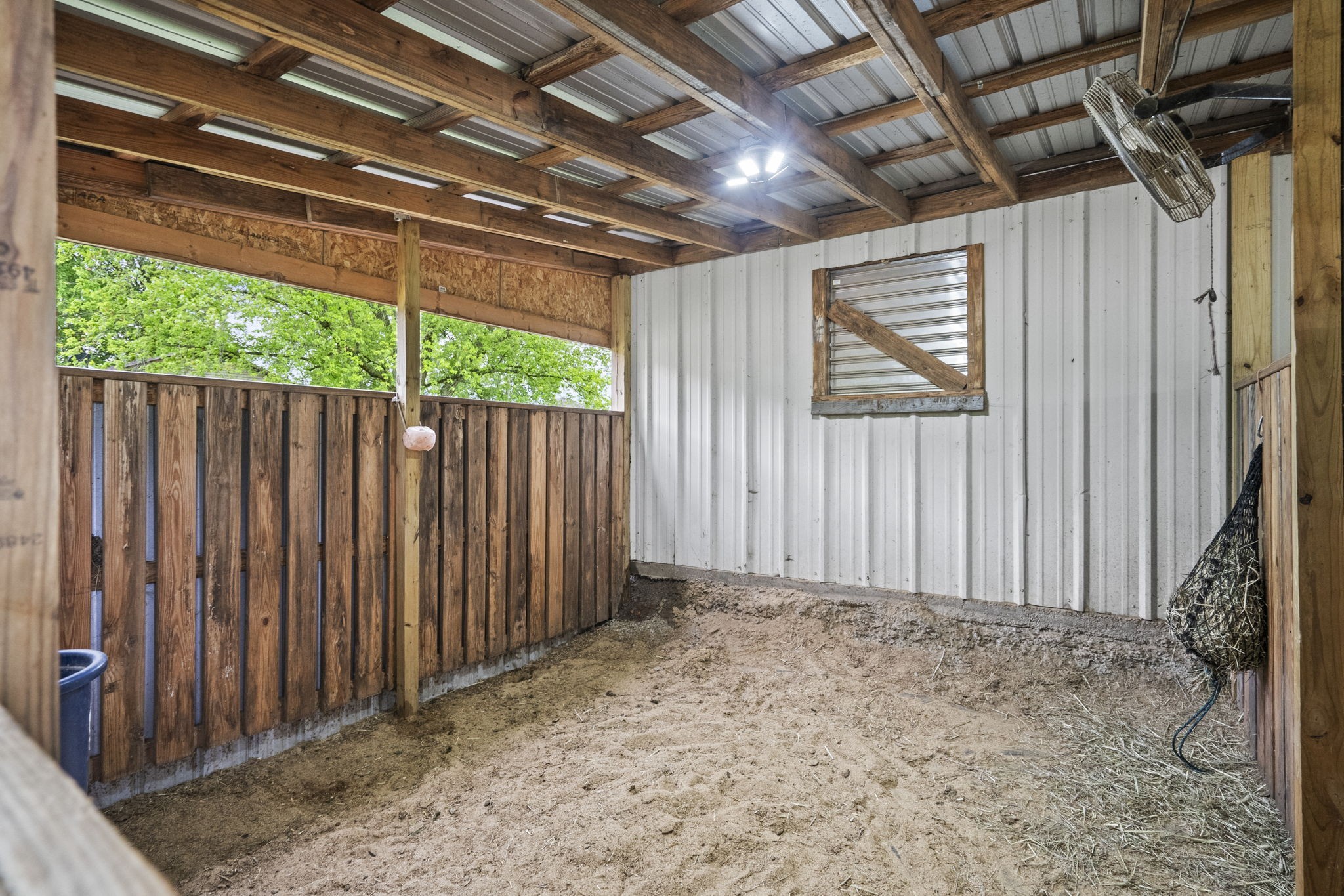 5535 Highway 161 Springfield, TN 37172 - Photo 37 of 53