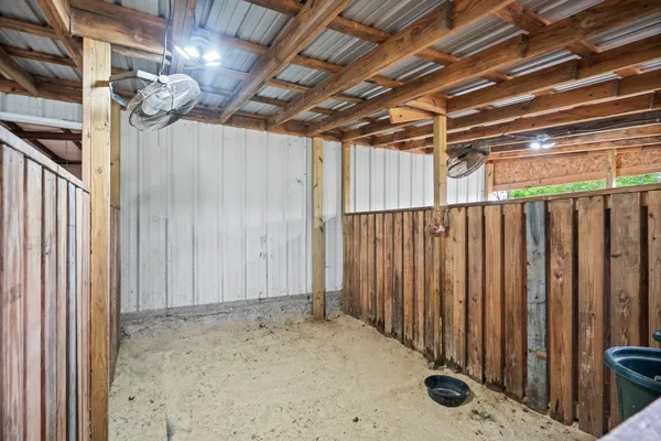 $550,000 | 5535 Highway 161, Springfield, TN 37172