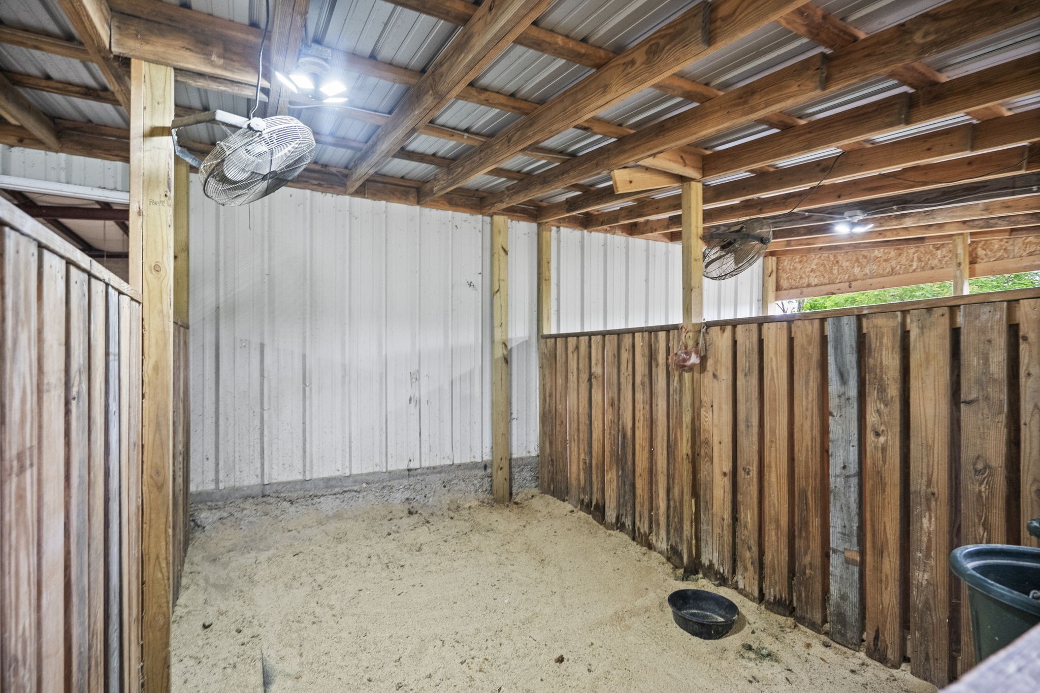 5535 Highway 161 Springfield, TN 37172 - Photo 38 of 53