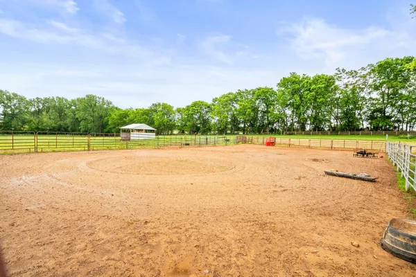 $550,000 | 5535 Highway 161, Springfield, TN 37172