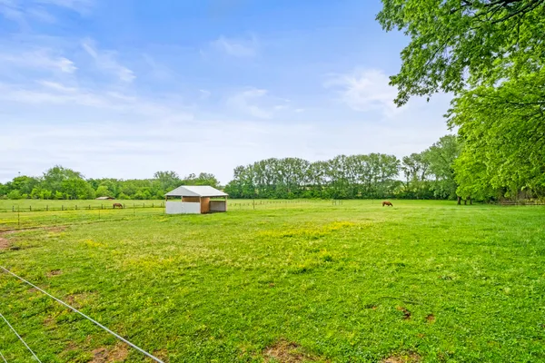 $550,000 | 5535 Highway 161, Springfield, TN 37172