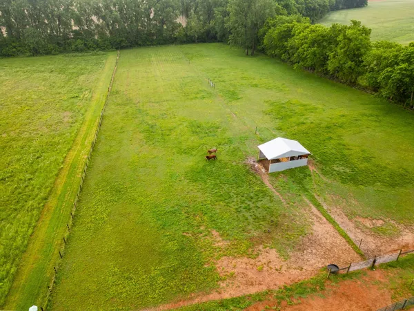 $550,000 | 5535 Highway 161, Springfield, TN 37172