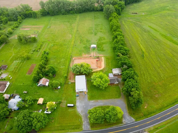 $550,000 | 5535 Highway 161, Springfield, TN 37172
