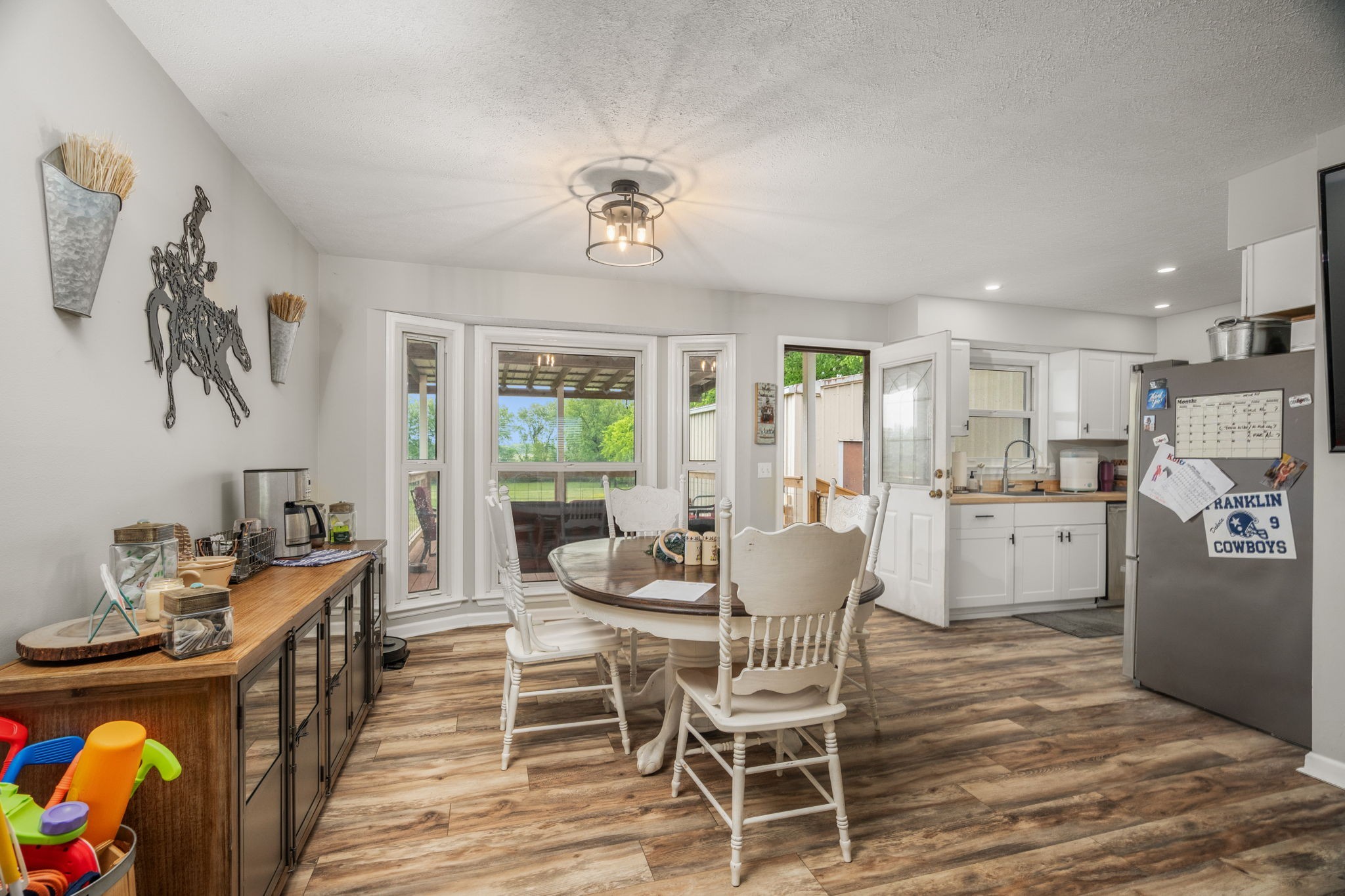 5535 Highway 161 Springfield, TN 37172 - Photo 5 of 53