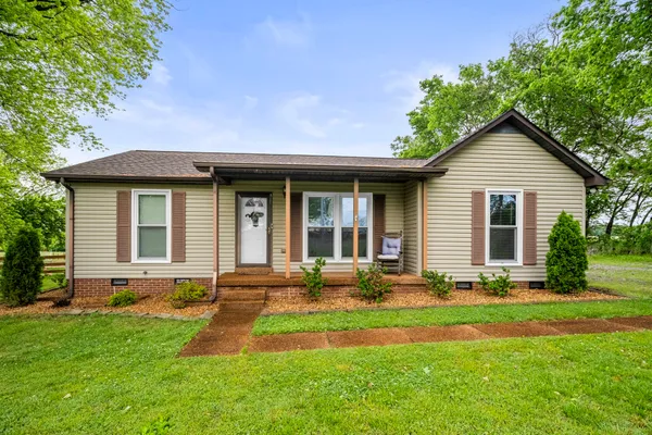 $550,000 | 5535 Highway 161, Springfield, TN 37172