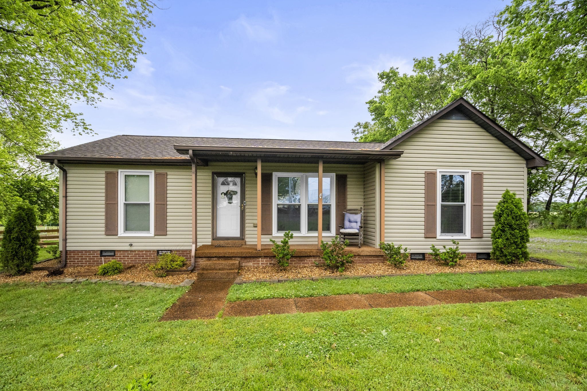 5535 Highway 161 Springfield, TN 37172 - Photo 51 of 53