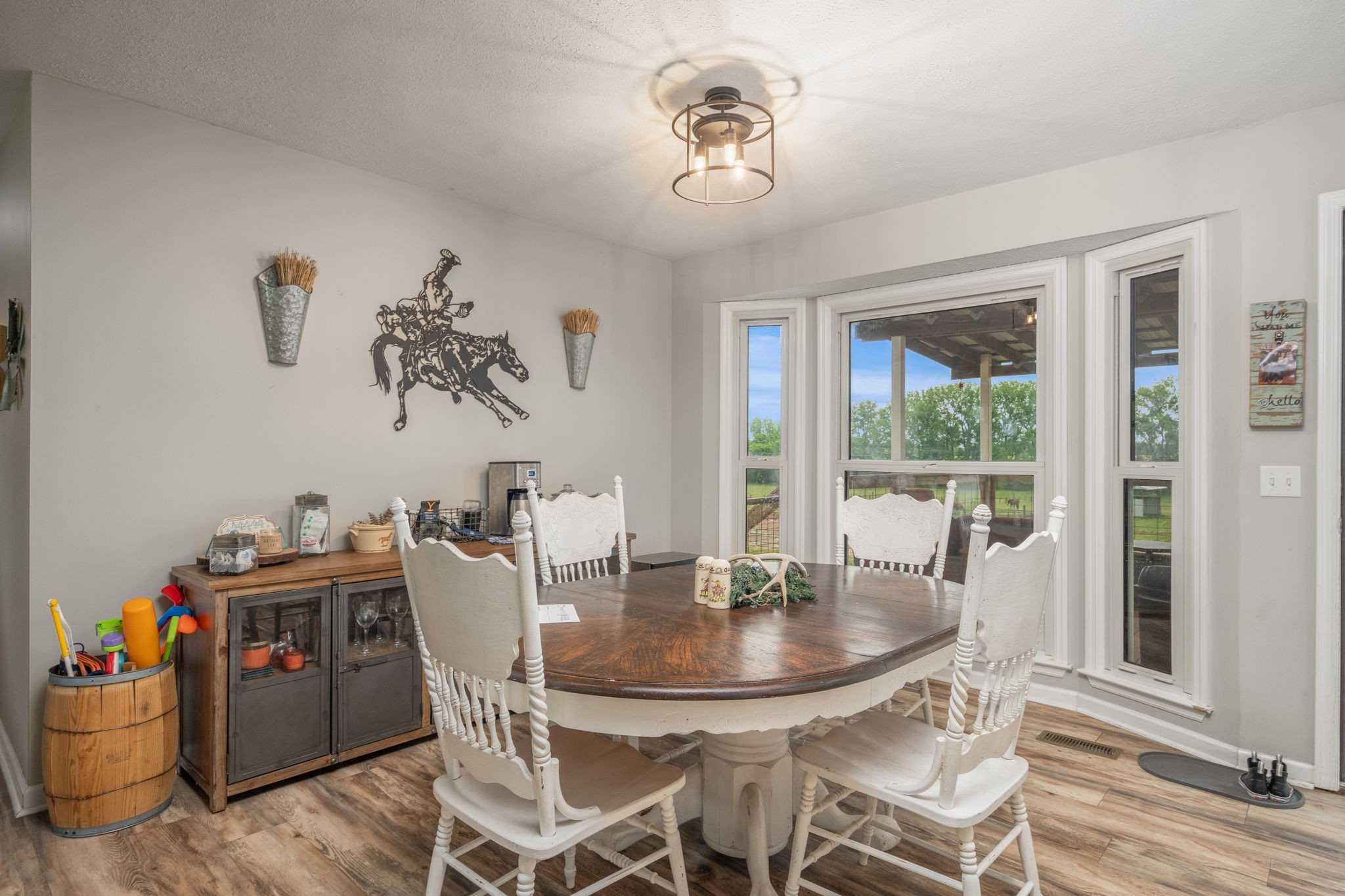 5535 Highway 161 Springfield, TN 37172 - Photo 6 of 53