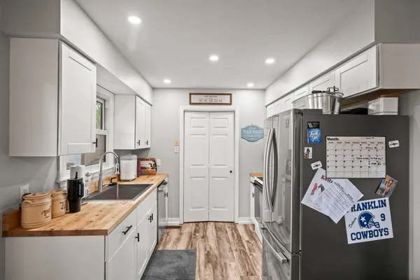 $550,000 | 5535 Highway 161, Springfield, TN 37172