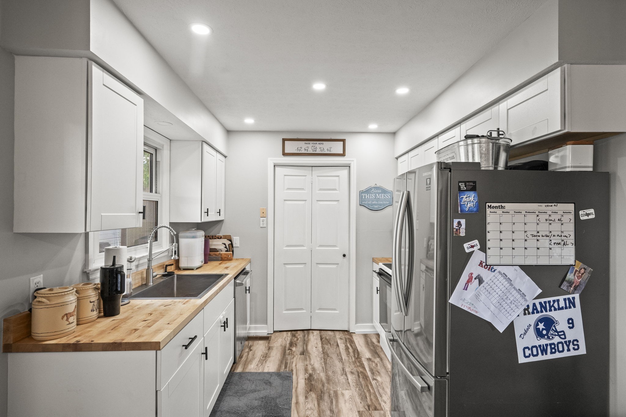 5535 Highway 161 Springfield, TN 37172 - Photo 8 of 53