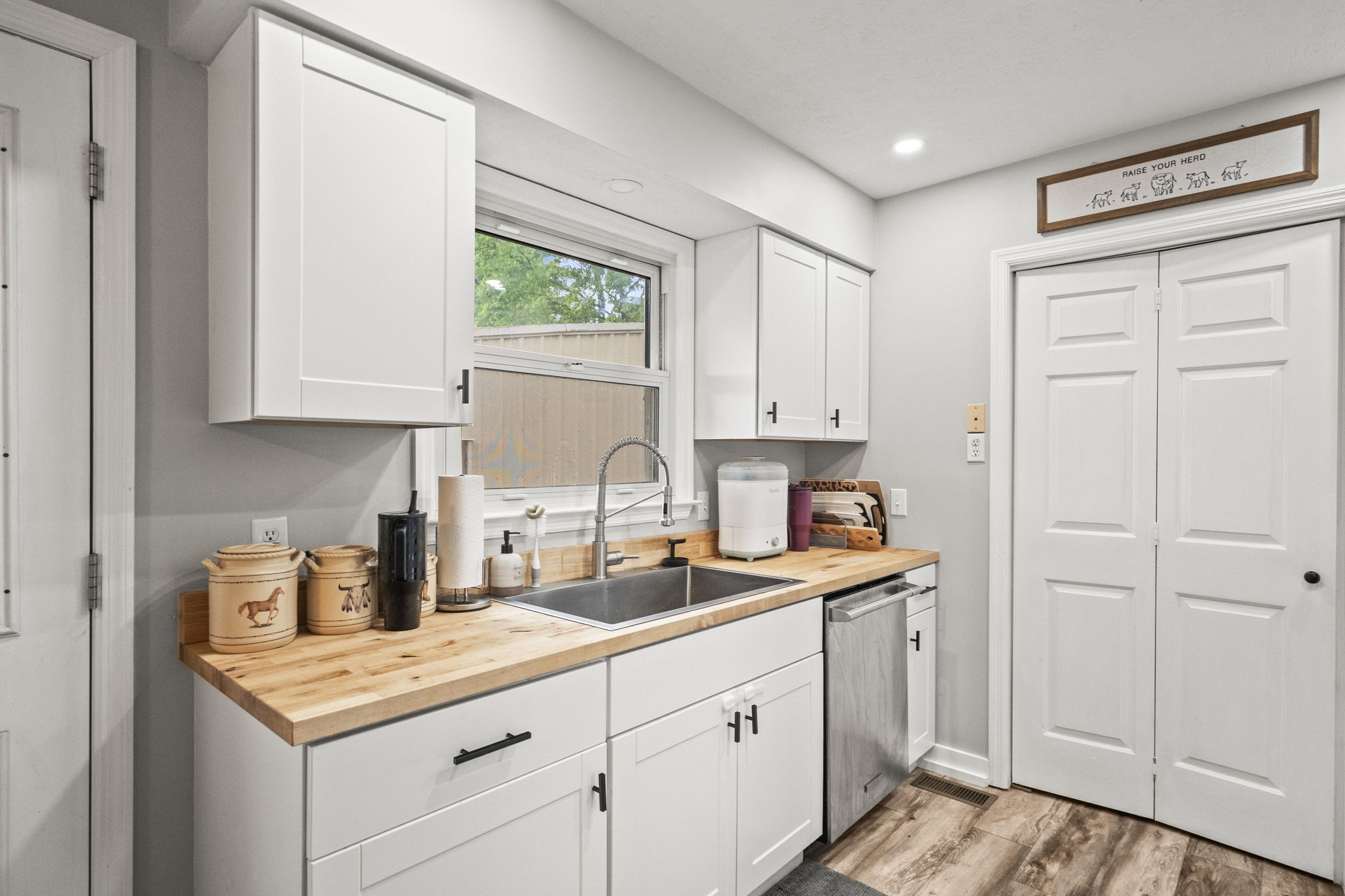 5535 Highway 161 Springfield, TN 37172 - Photo 9 of 53