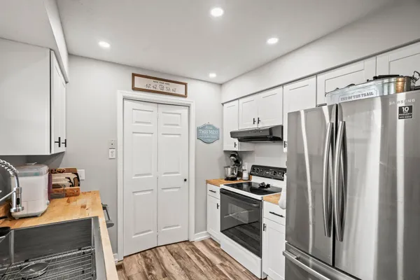 $550,000 | 5535 Highway 161, Springfield, TN 37172