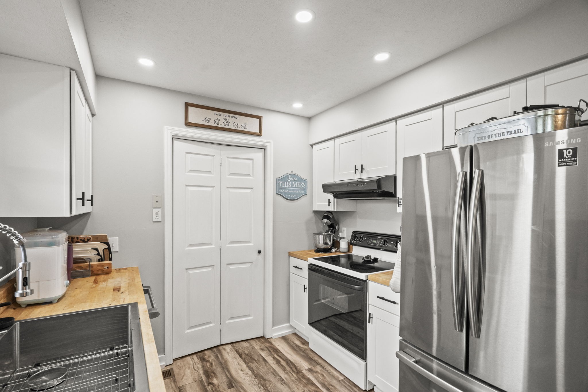 5535 Highway 161 Springfield, TN 37172 - Photo 10 of 53