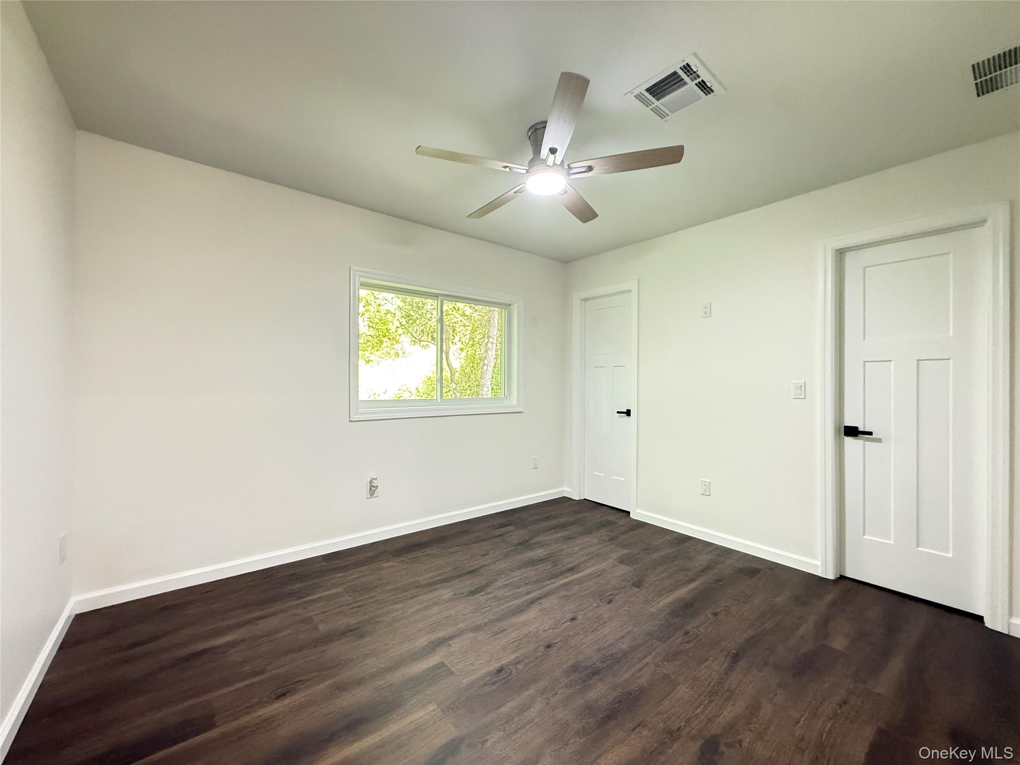 127 Spring Lake Road Red Hook, NY 12571 - Photo 18 of 30 Gallery Image 18