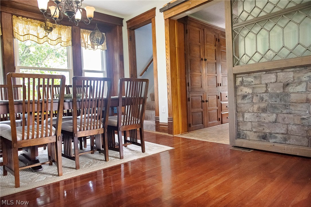 5780 Moff Road Atwater, OH 44201 - Photo 4 of 29