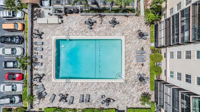 $149,900 | 2901 26th Street West, Unit 301, Bradenton, FL 34205