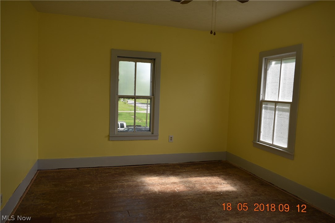 4495 Hartland Center Road Collins, OH 44826 - Photo 9 of 18 Gallery Image 9