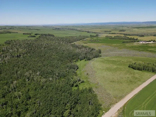 $954,000 | 4600 North 4600 East, Ashton, ID 83420