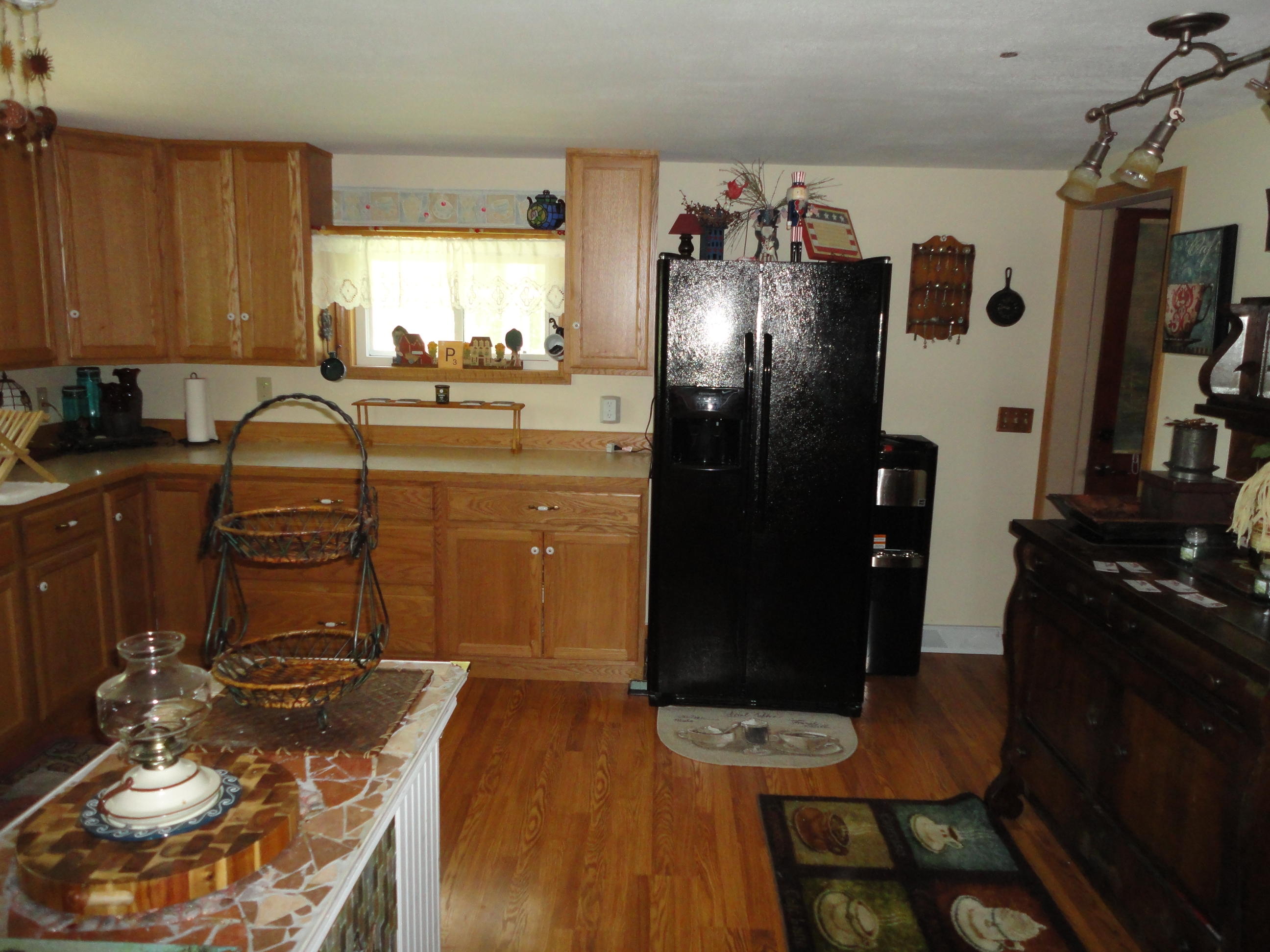 1922 Wilkinson Road Gaylord, MI 49735 - Photo 9 of 27 Gallery Image 9
