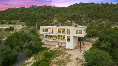 $1,849,000 | 15424 Farm To Market Road 2769, Volente, TX 78641