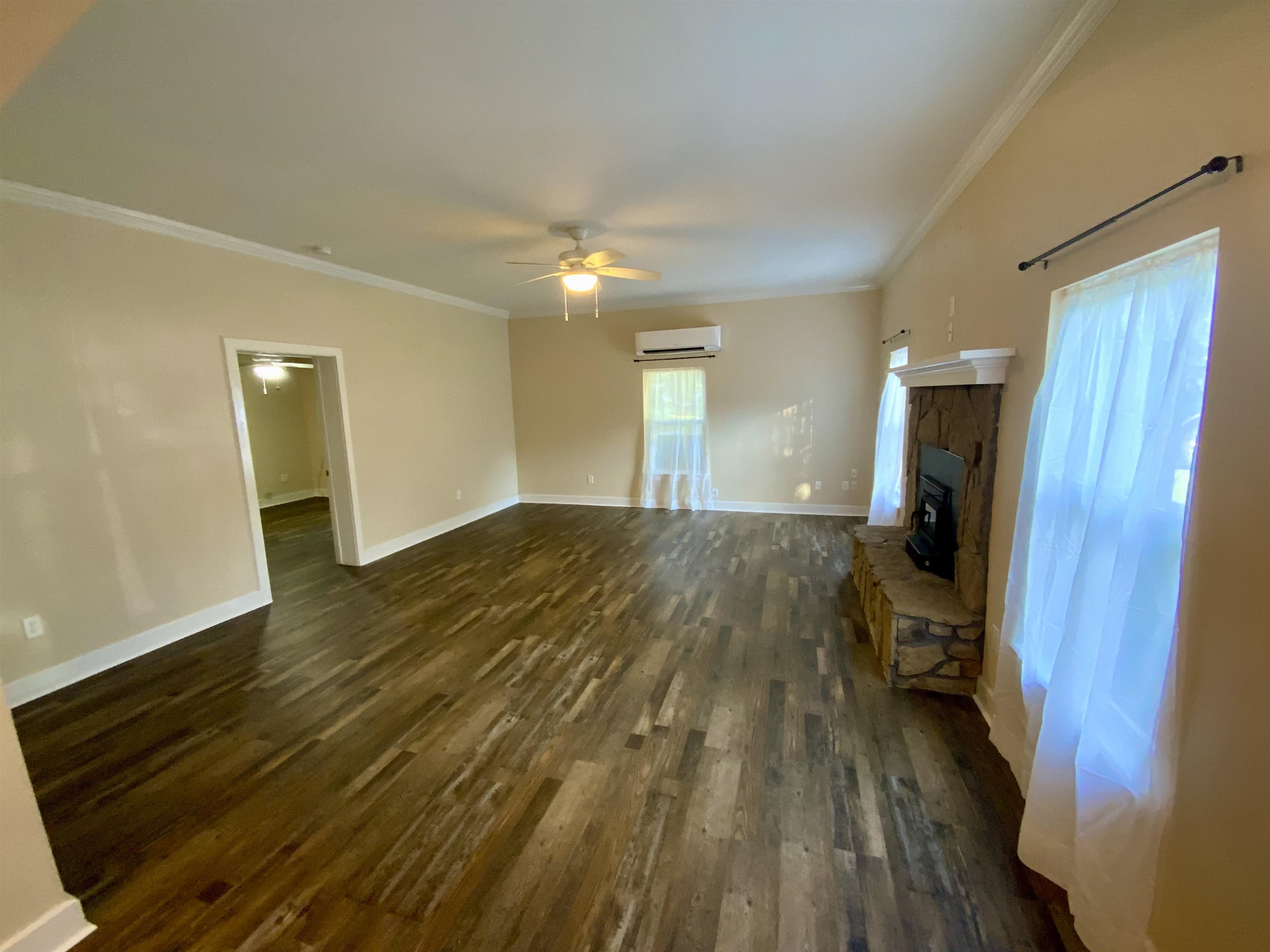 16549 Pne Grv Rd Extension North Bay Minette, AL 36507 - Photo 5 of 34