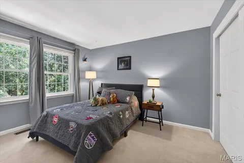 $689,900 | 2416 Powders Mill Drive, Wildwood, MO 63005
