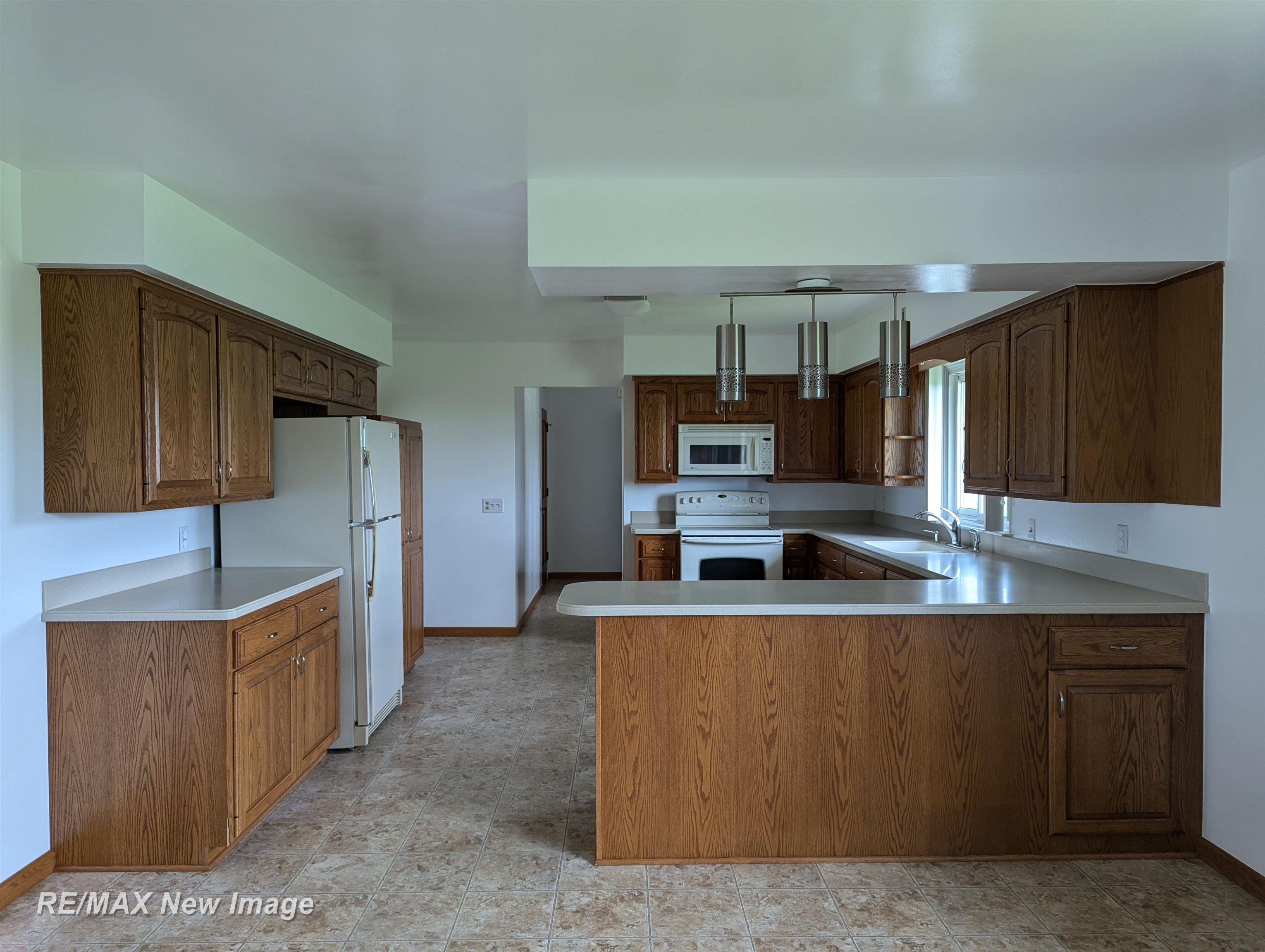 3783 South Gera Road Frankenmuth, MI 48734 - Photo 6 of 44 50152647-67a01cb2-2327-4b90-8d39-a69575e9faf3.JPG